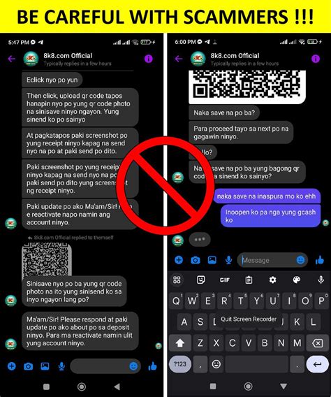8K8.com – Telegram.